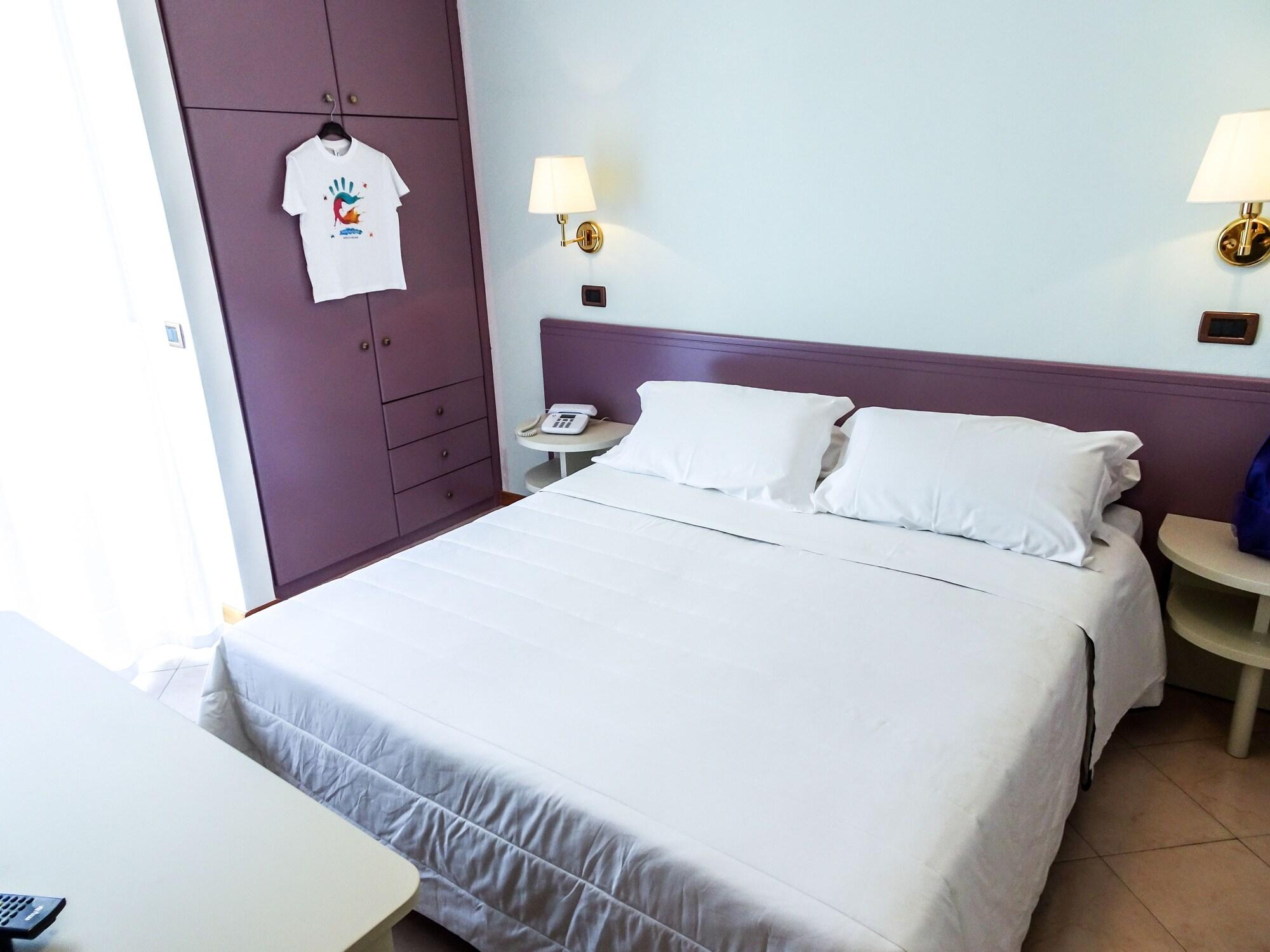 Hotel Color Punta Nord Village - 4*