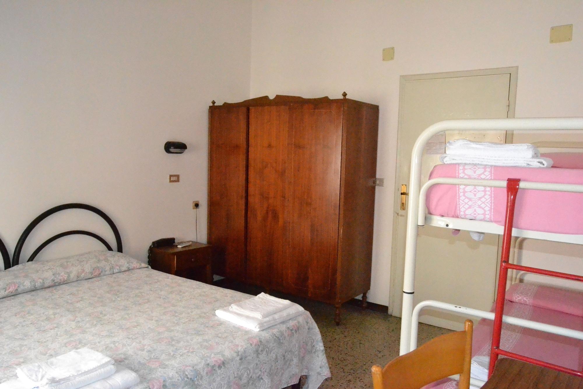 Laika Hotel