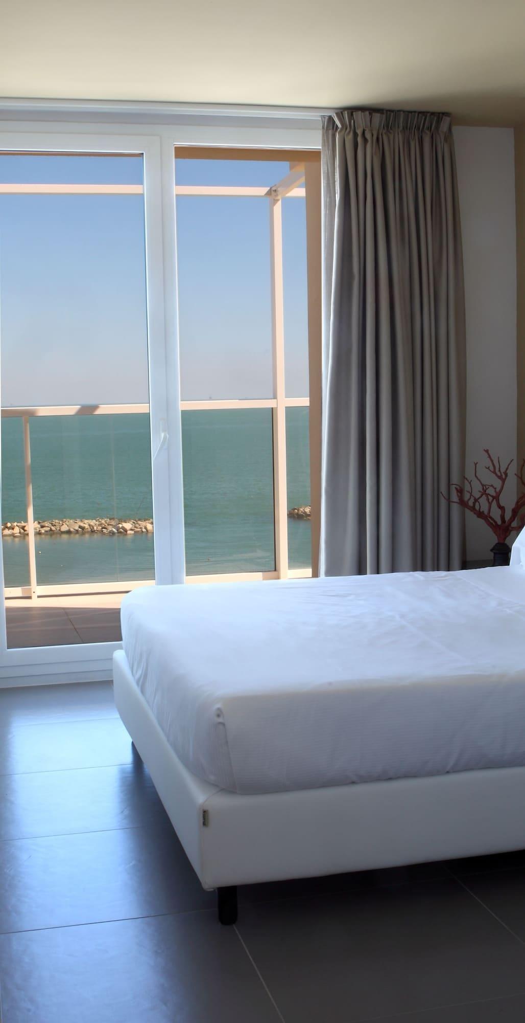 Terminus Aparthotel