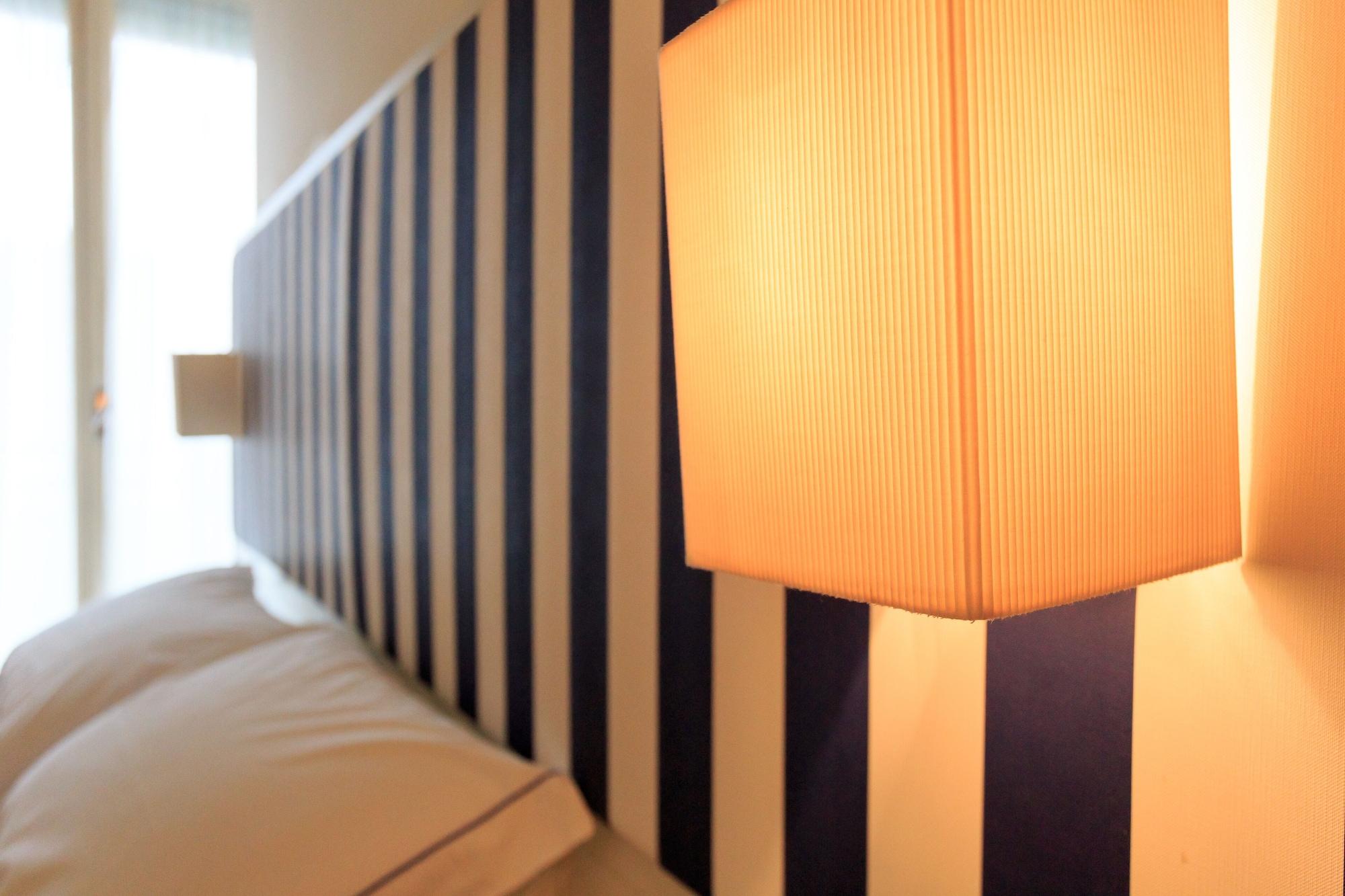 Mini Hotel Rimini