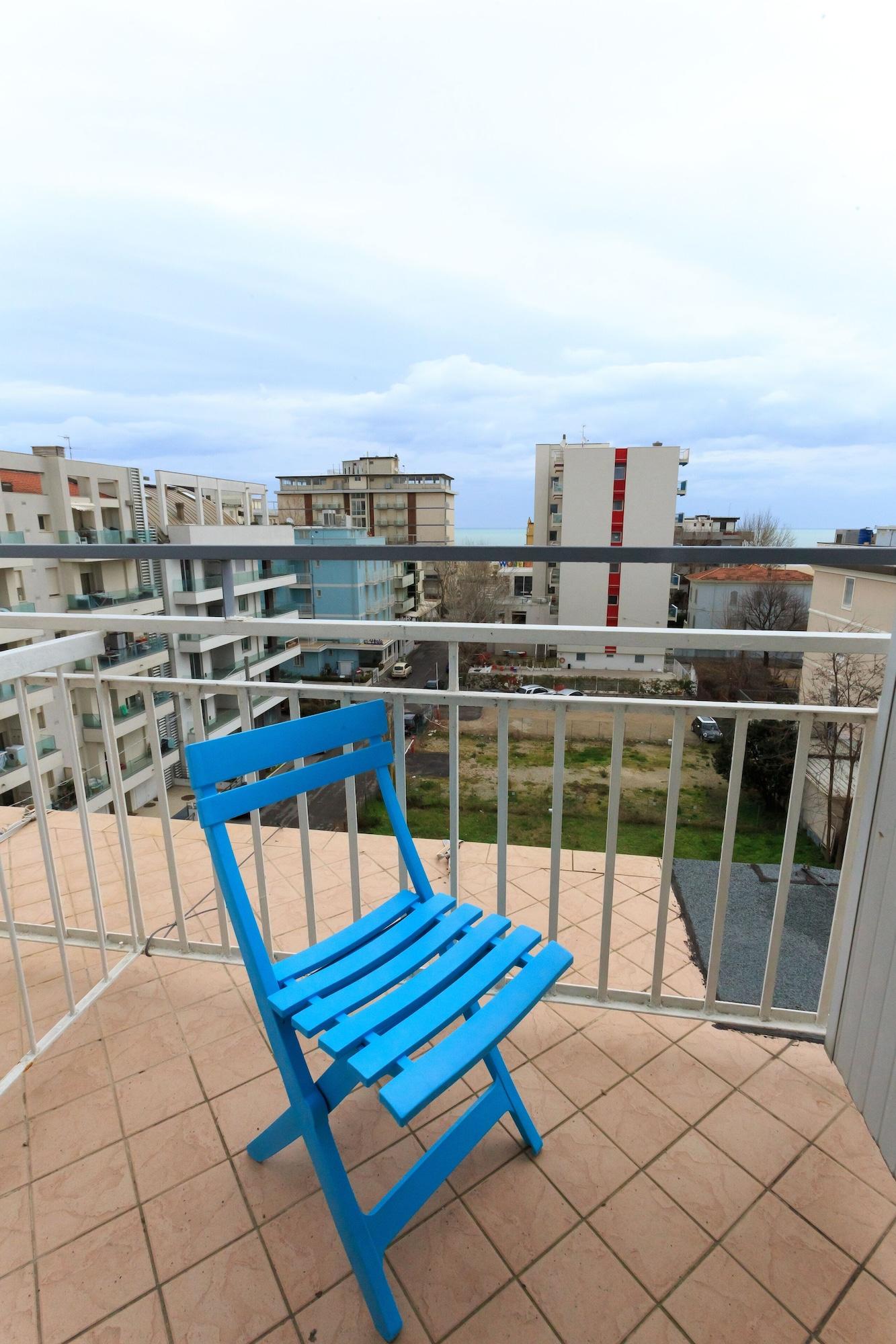 Mini Rimini