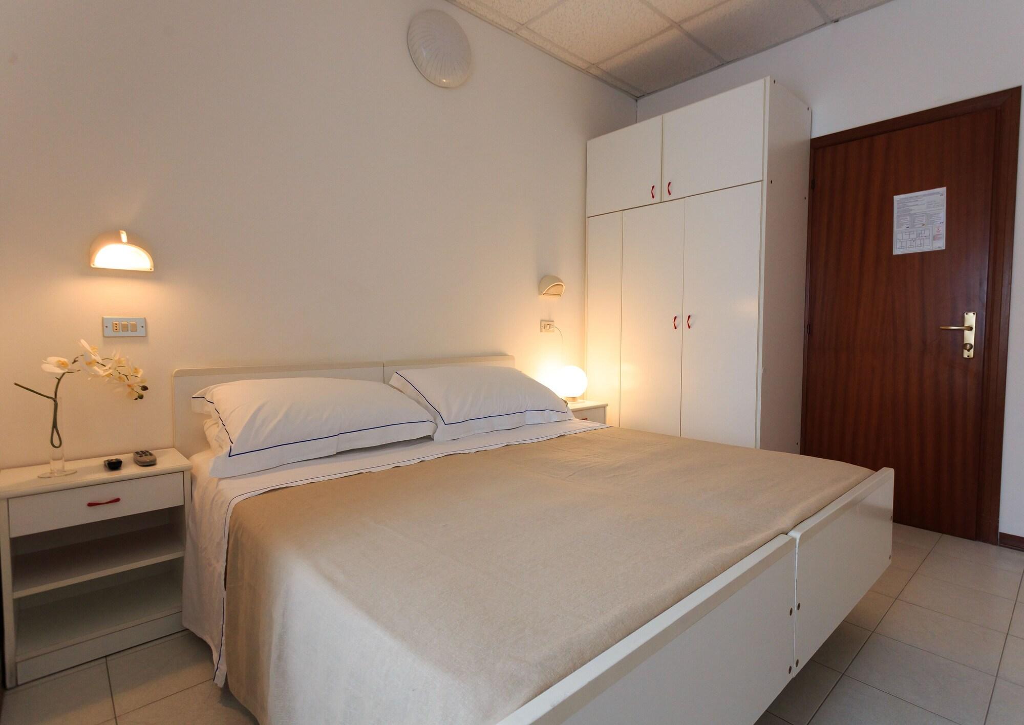 Mini Hotel Rimini