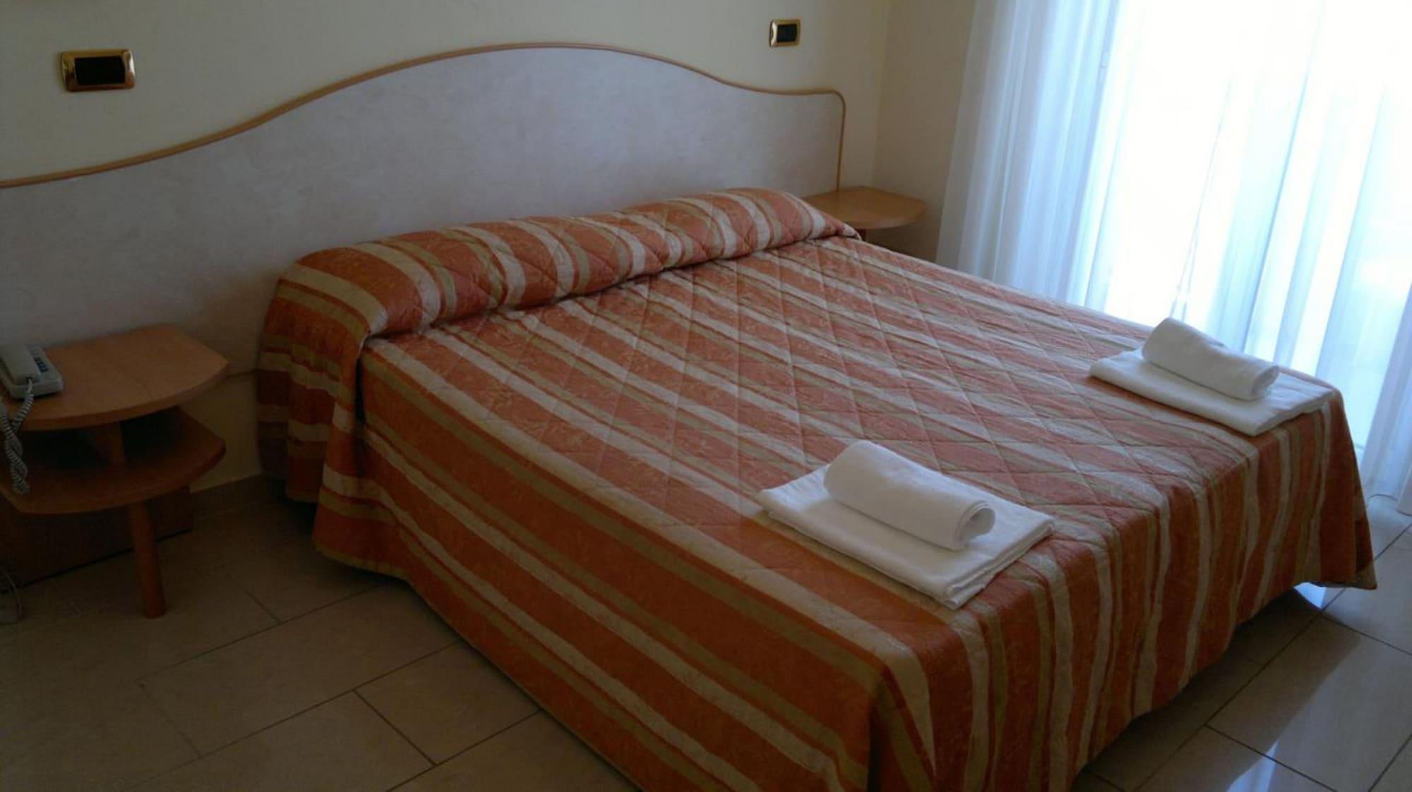 Elisir Hotel Rimini