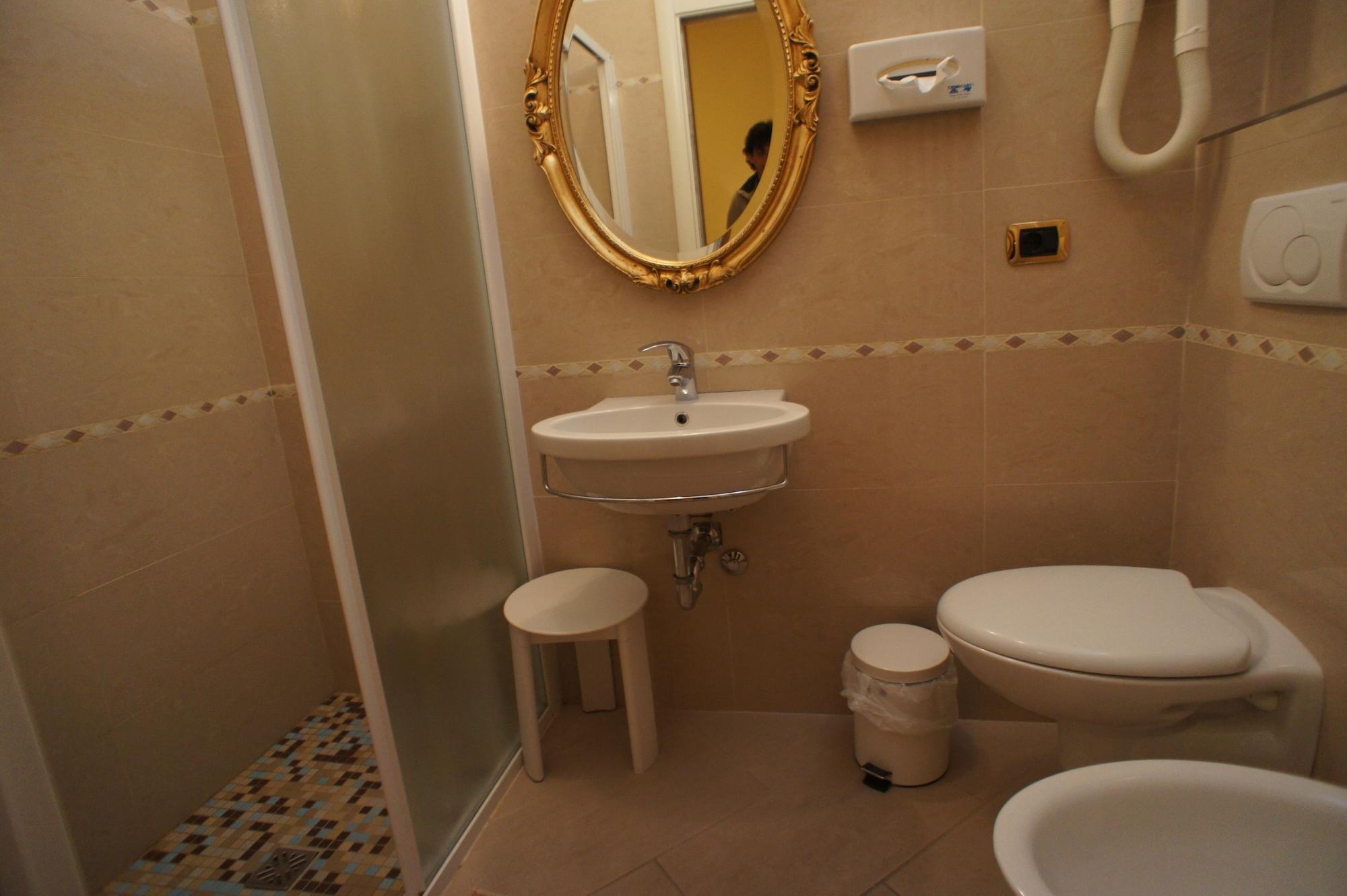 Hotel Elisir 4*