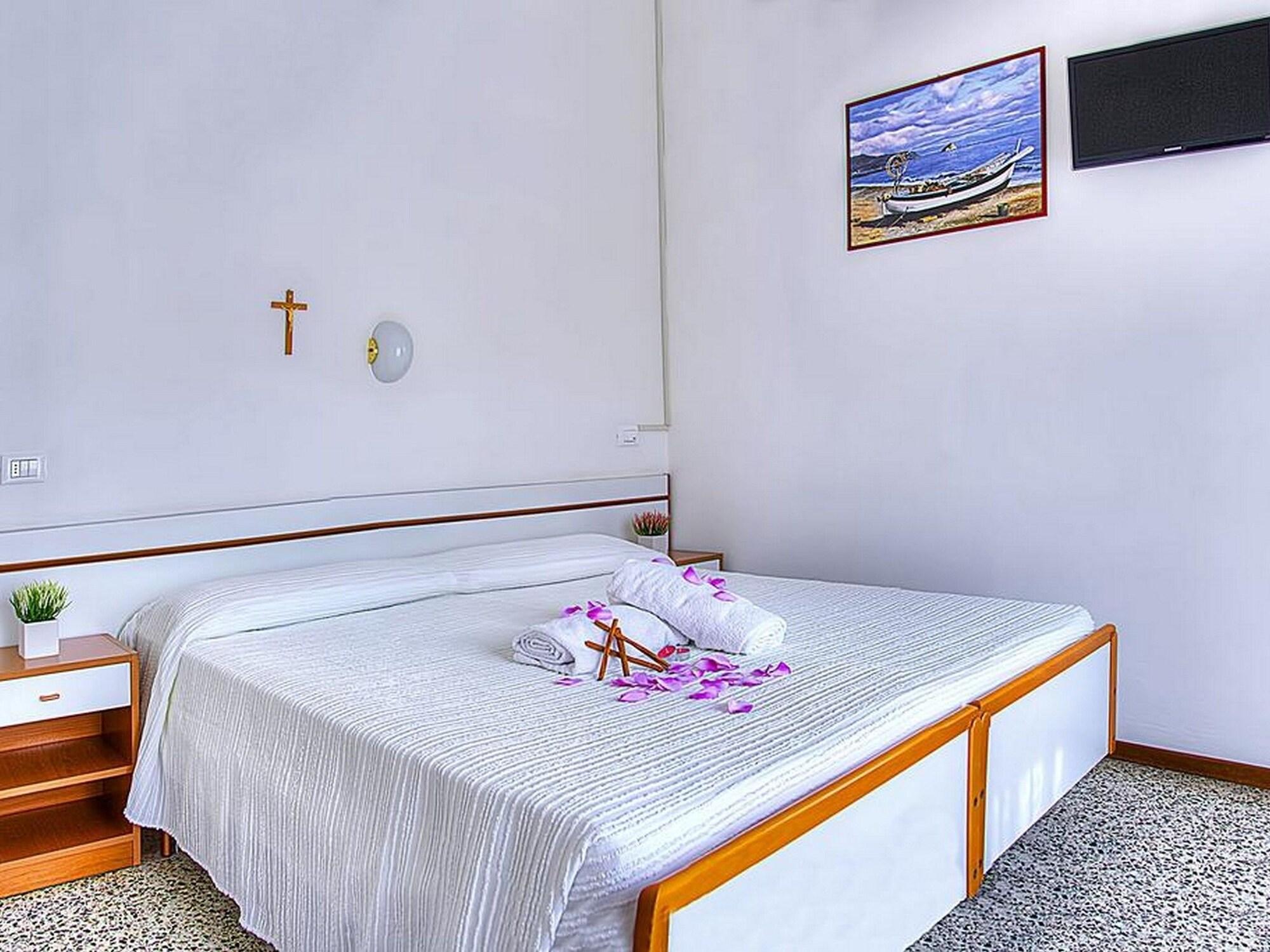 Hotel Iris Rimini