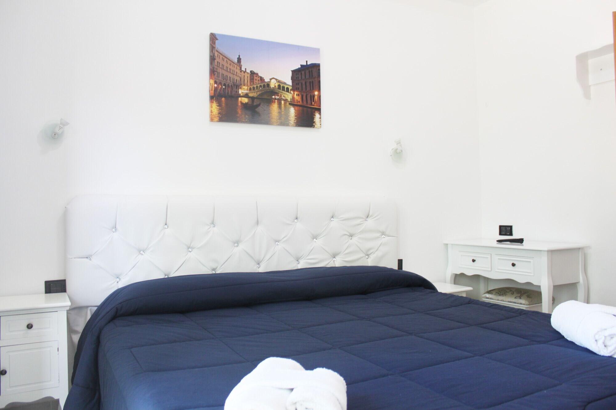 Marittima Hotel 3*