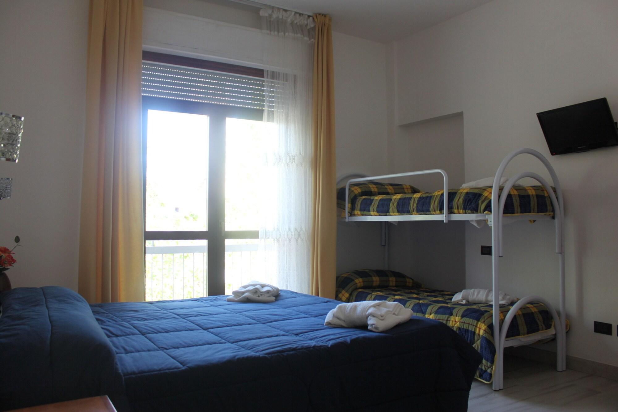 Marittima Rimini
