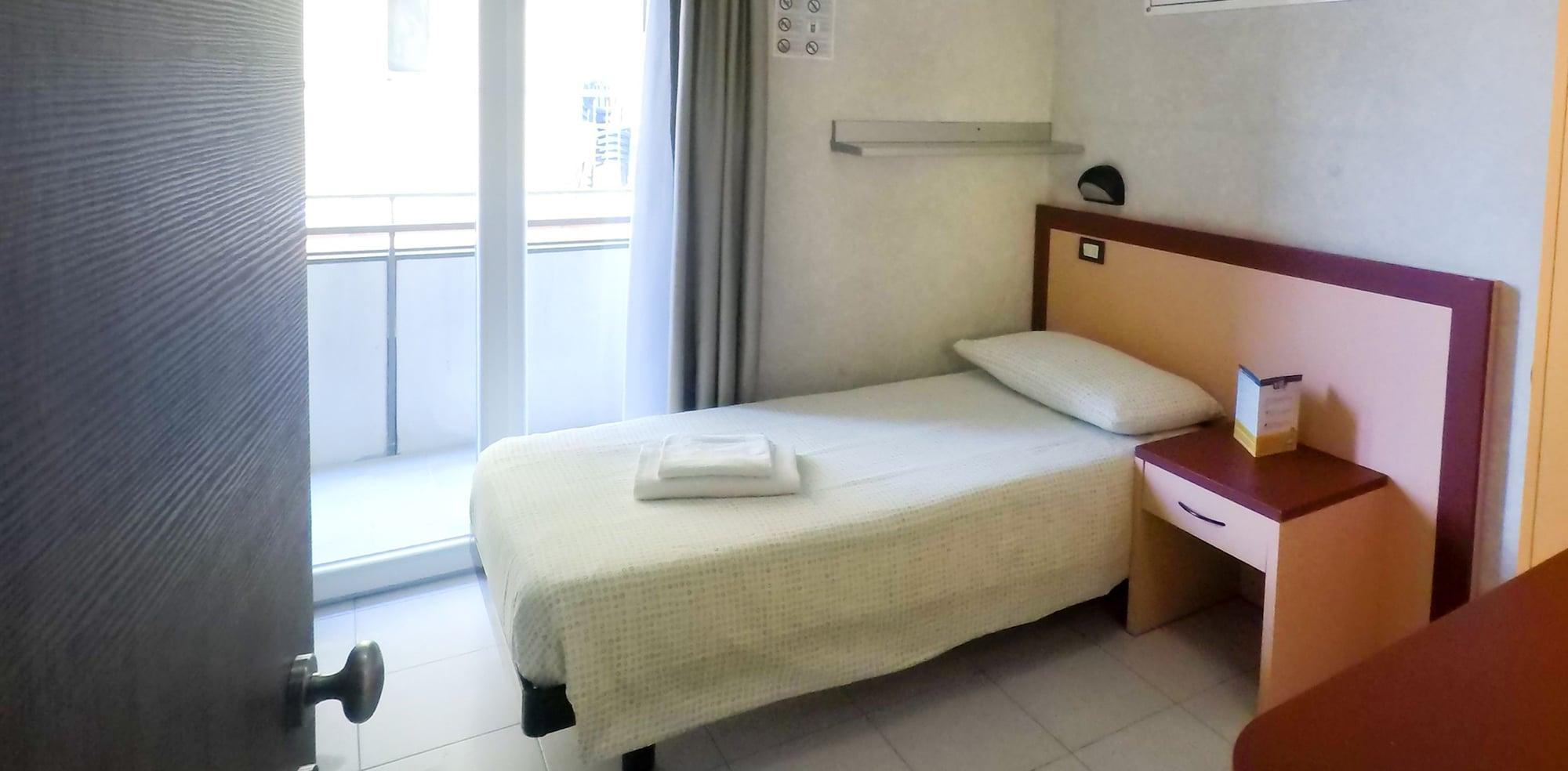 Elba 3* Rimini