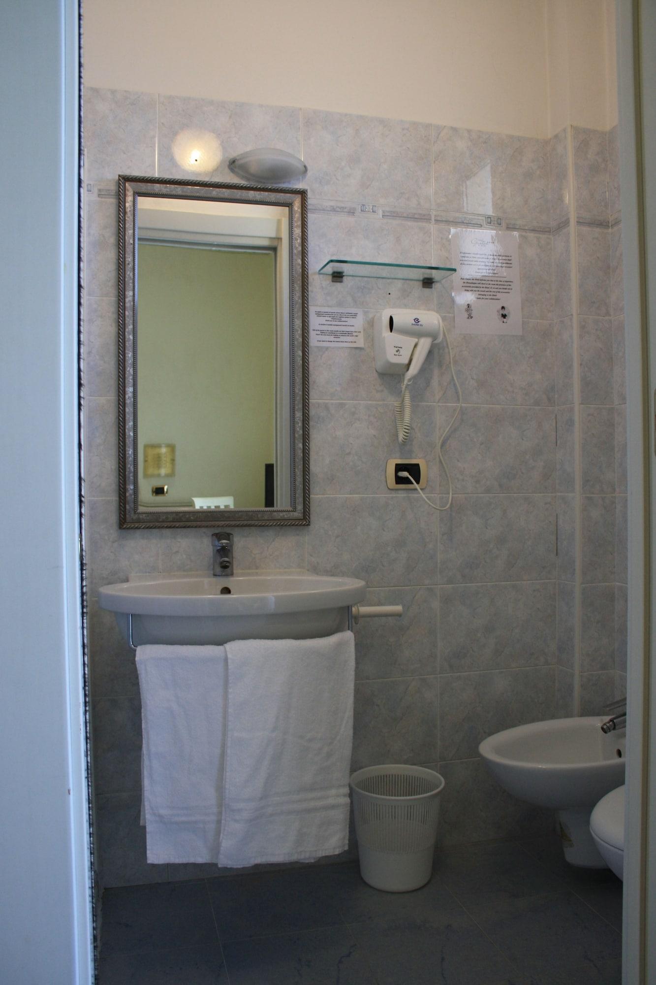 Hotel Gaston 4*