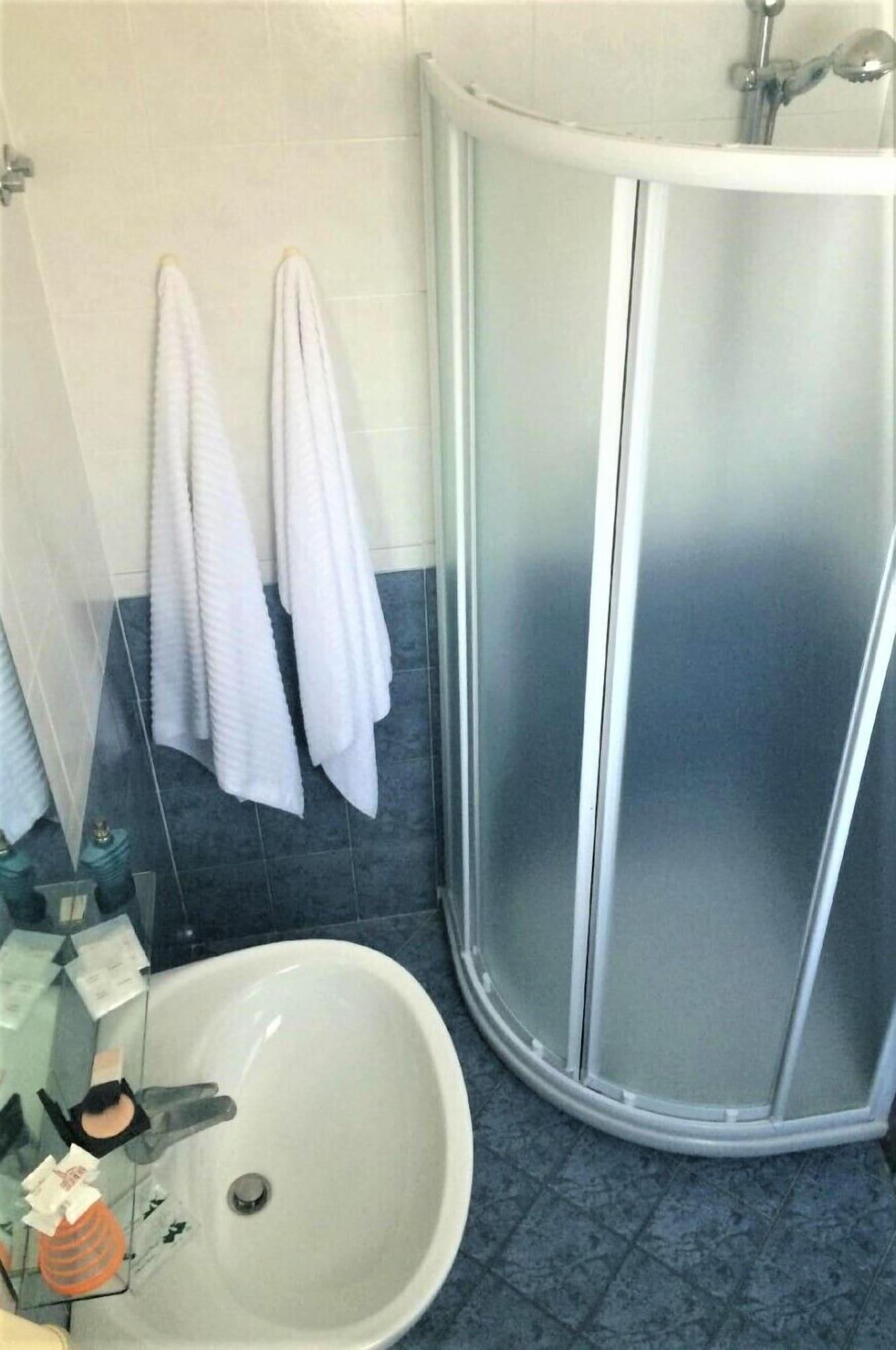 Hotel Hotel Corona 3*