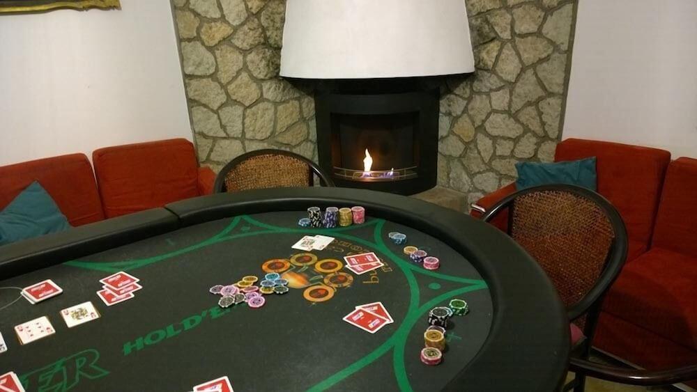 Hotel La Torretta Bramante 3*