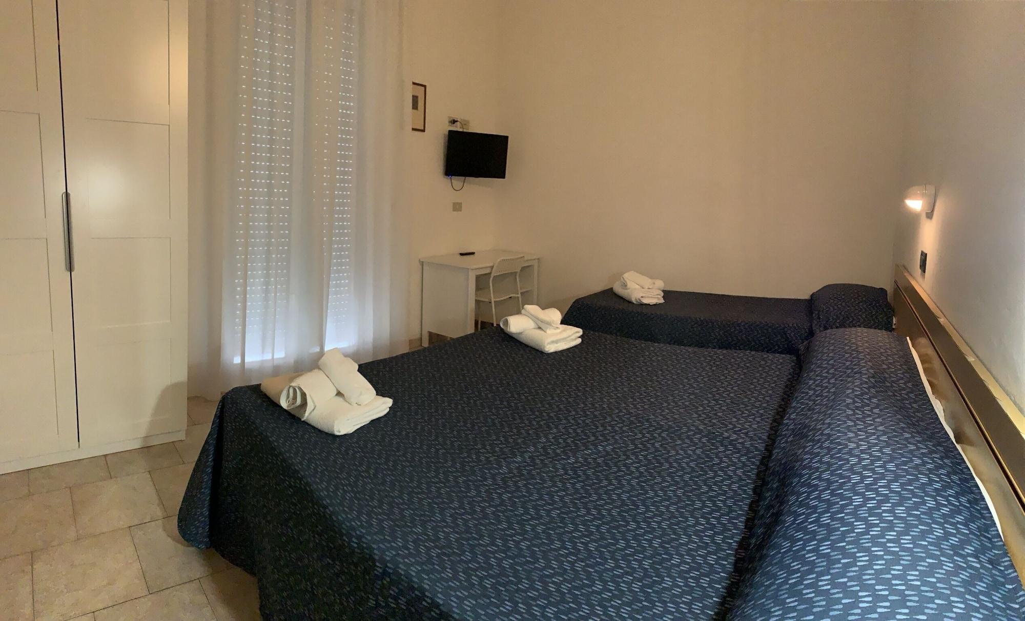 Hotel Marylise 3*