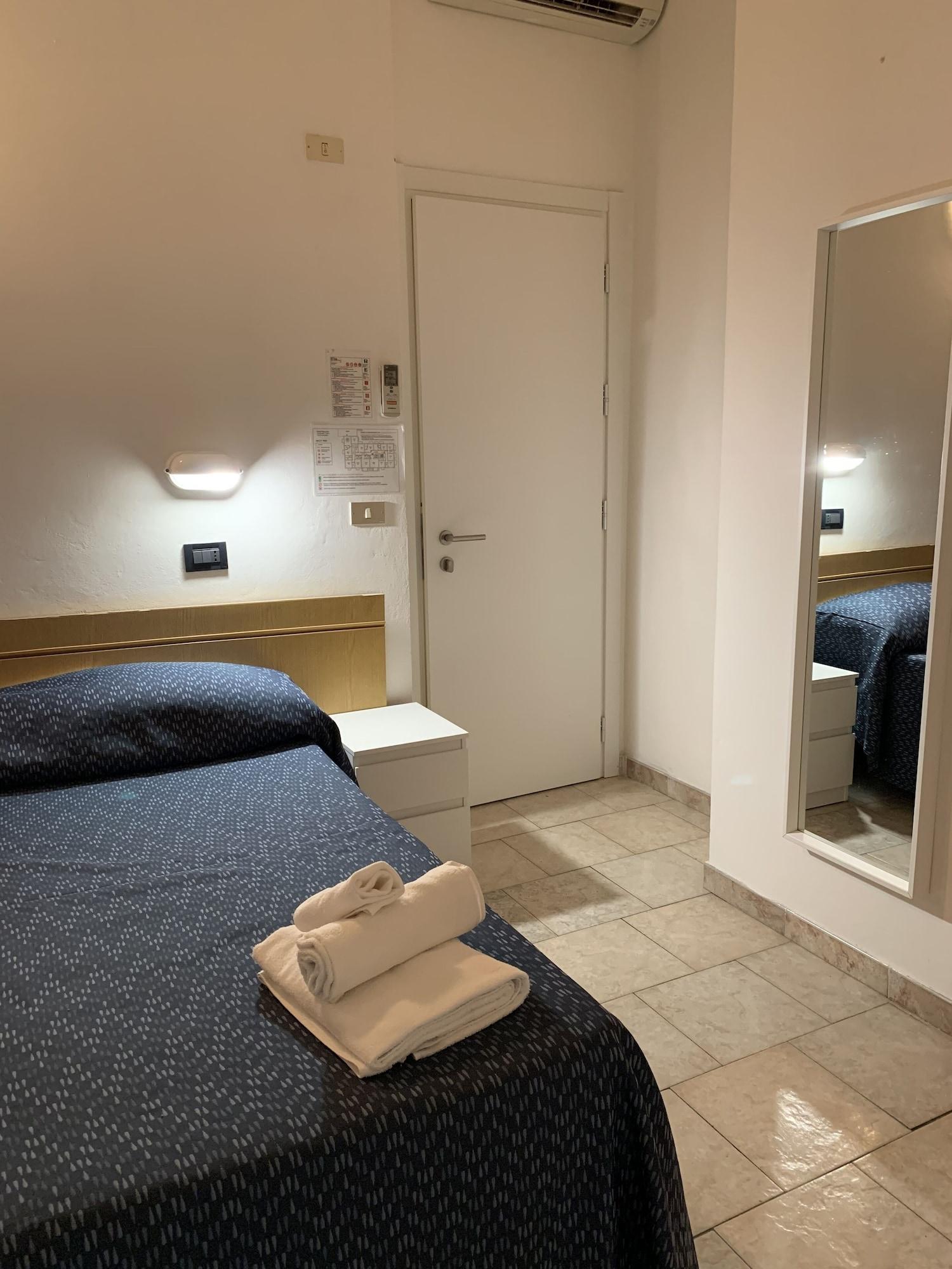 Hotel Marylise 3*