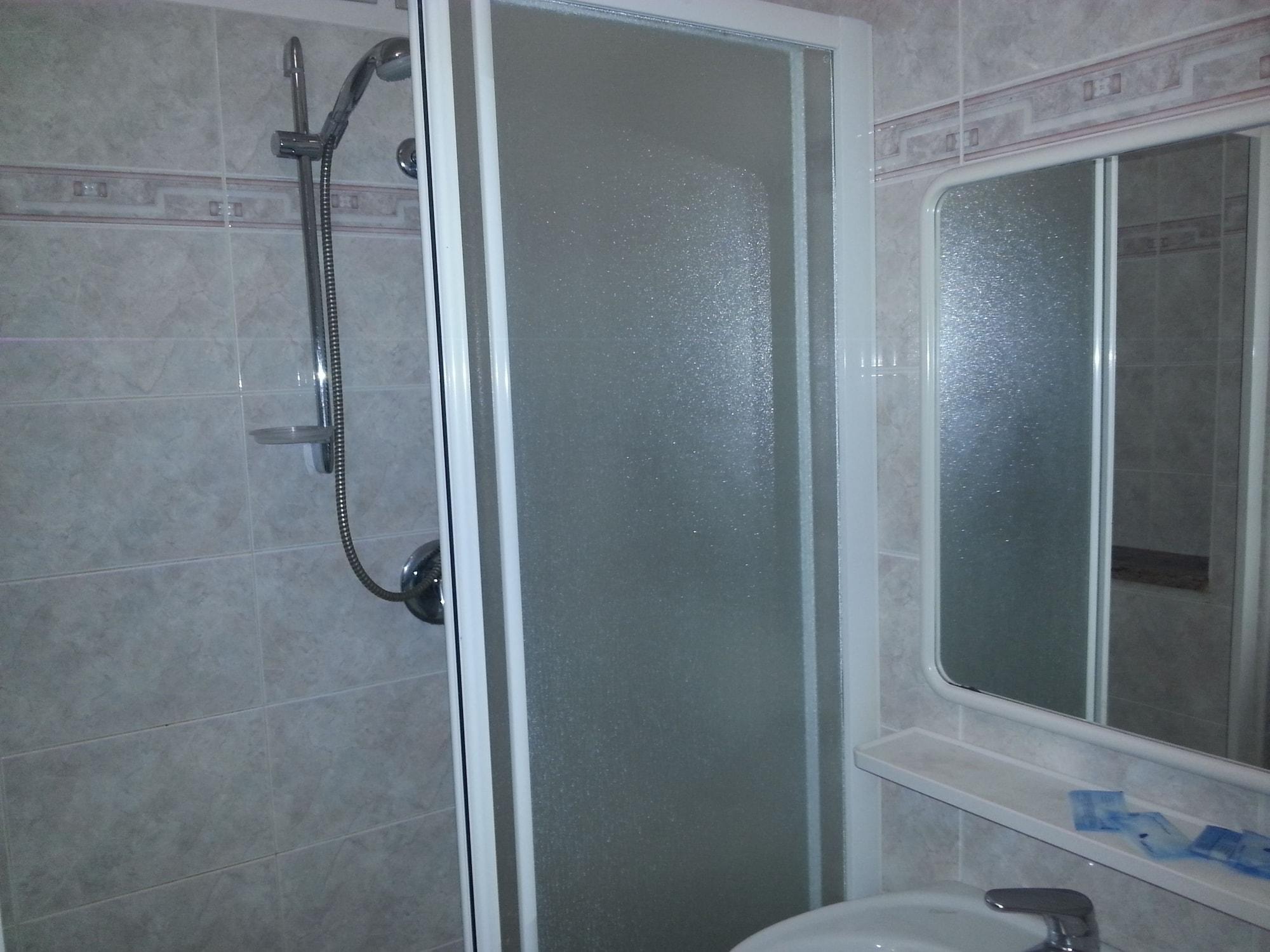 Hotel Marylise 3*