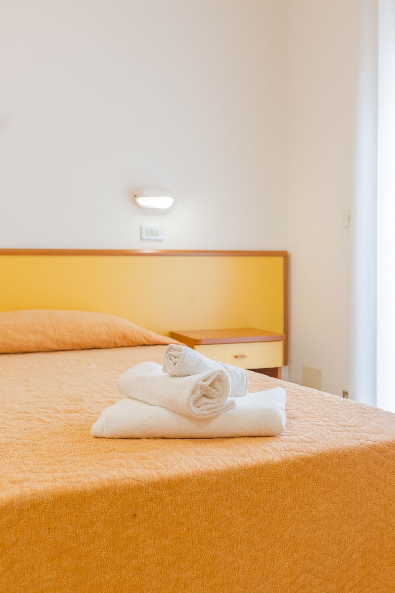 Hotel Marylise
