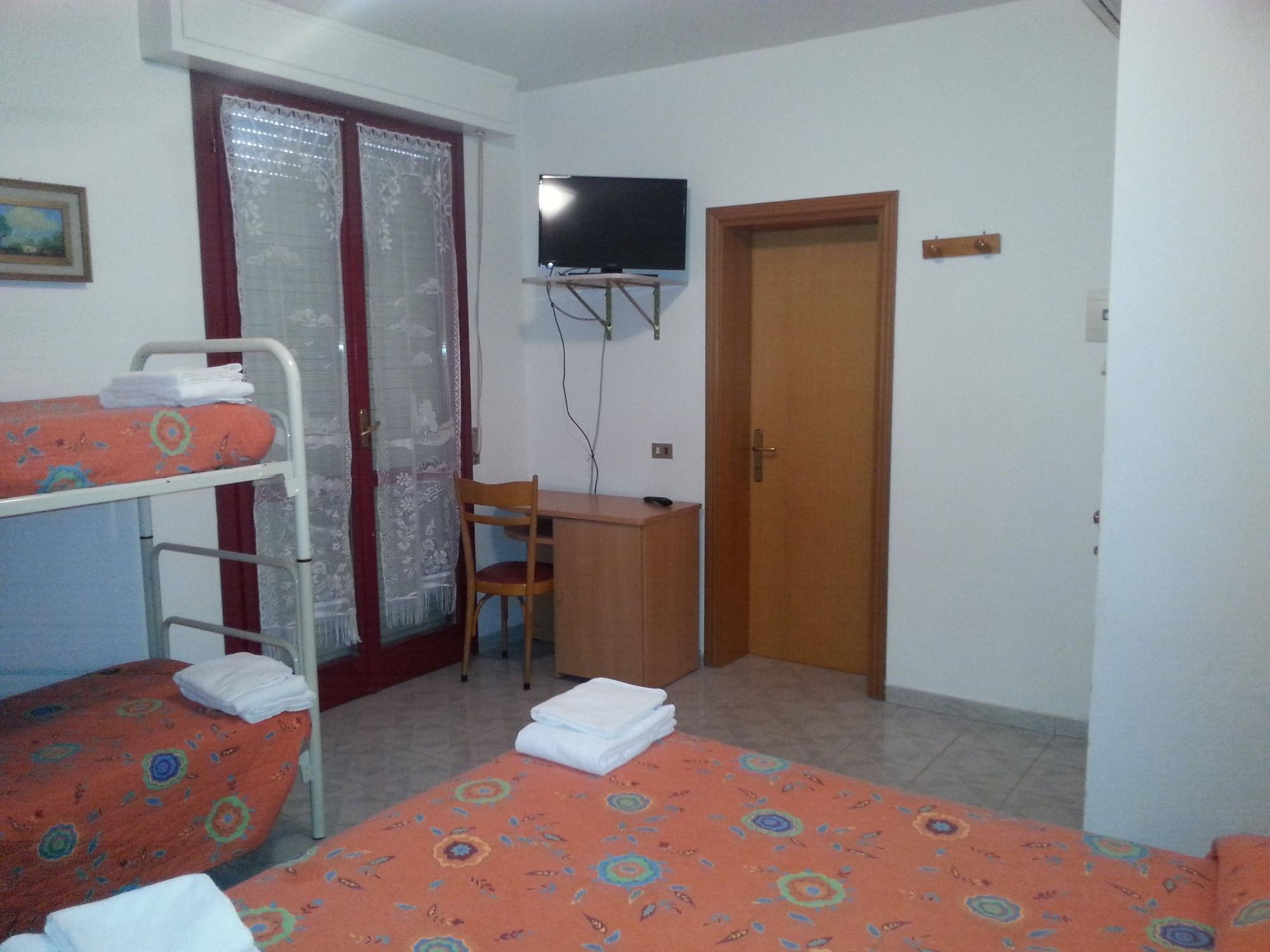 Hotel Marylise