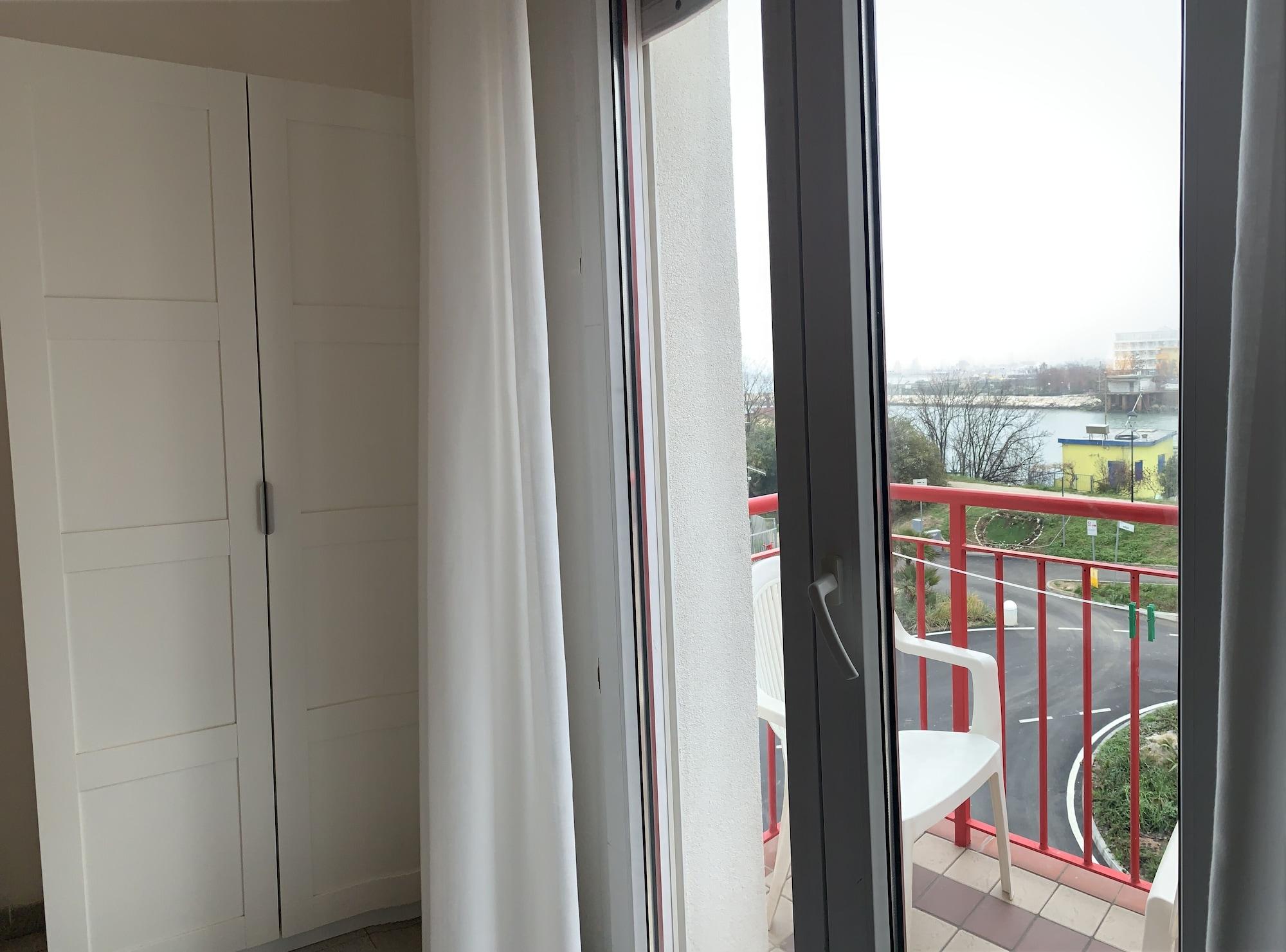 Hotel Marylise Rimini