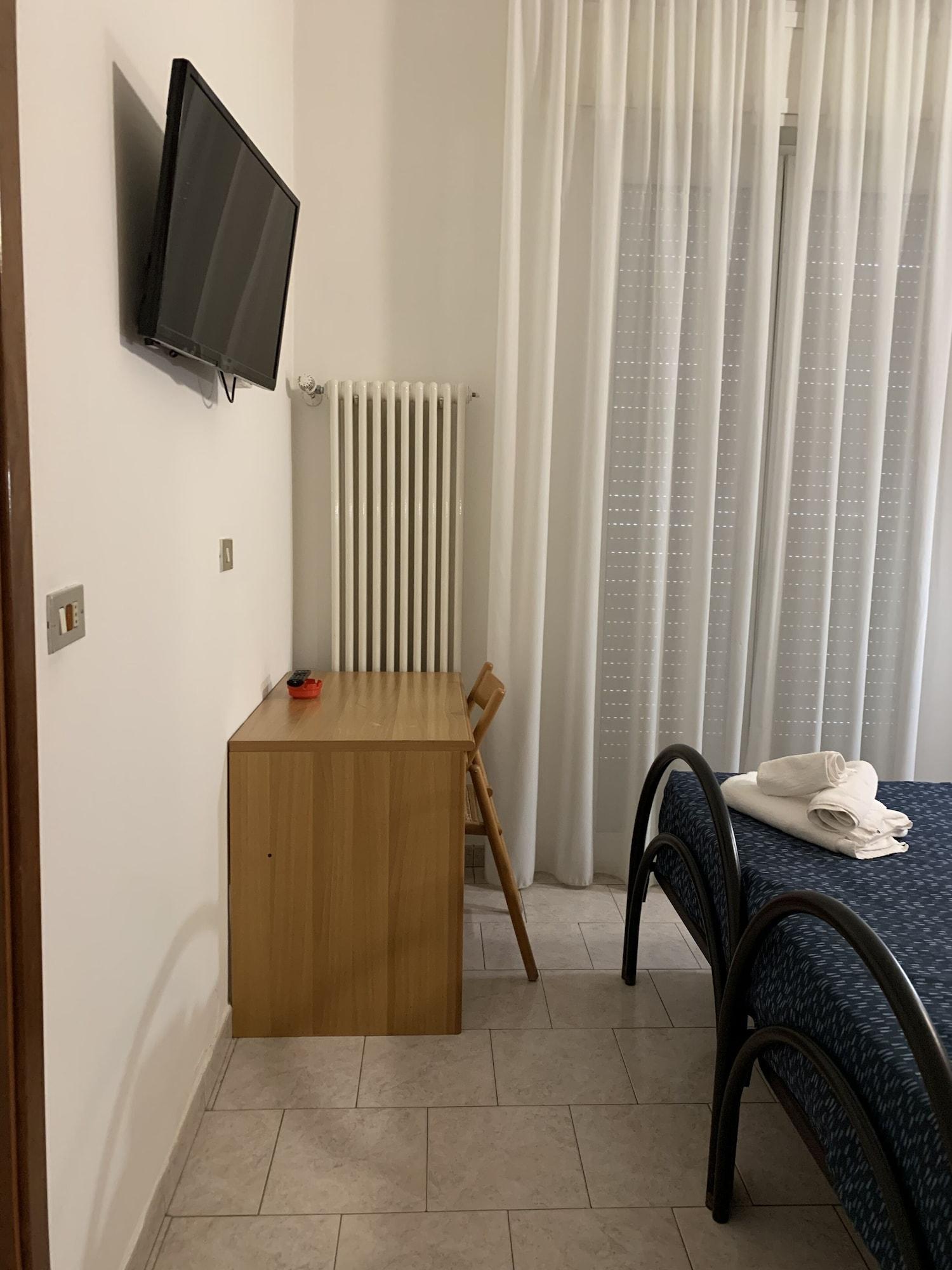 Marylise Hotel 3*