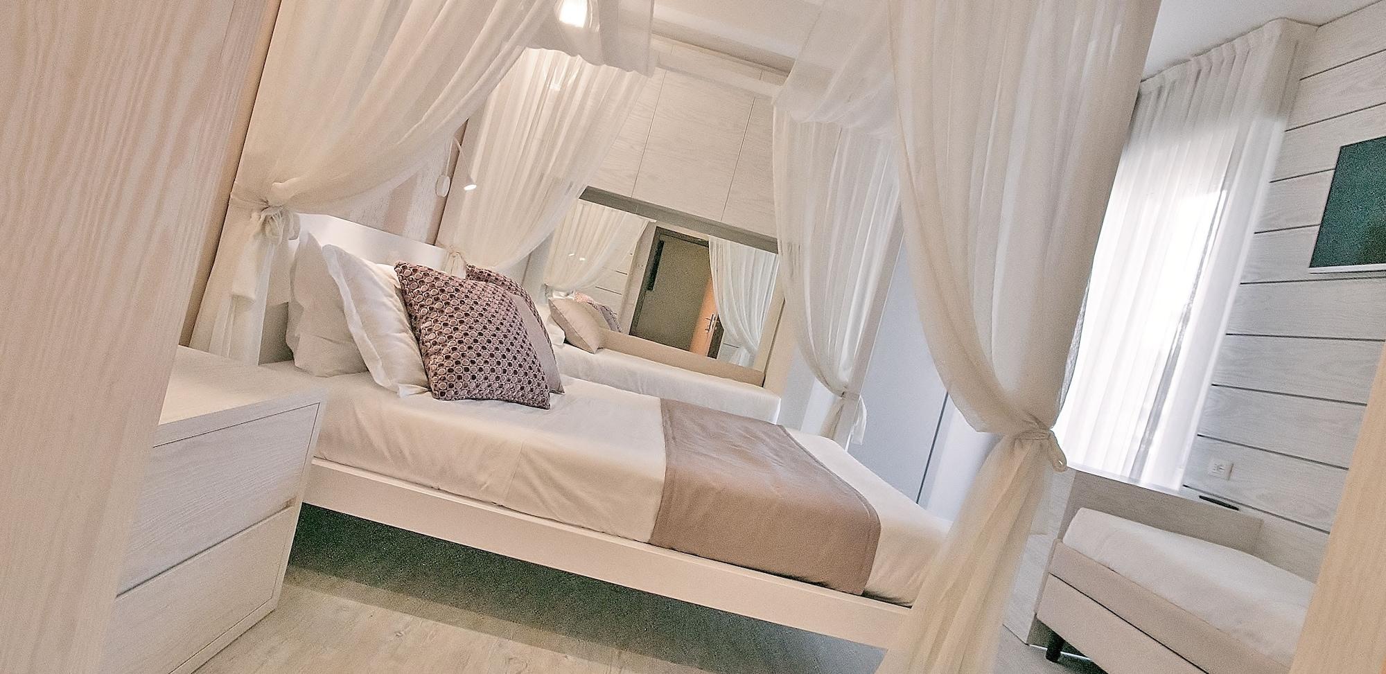 Hotel Paola