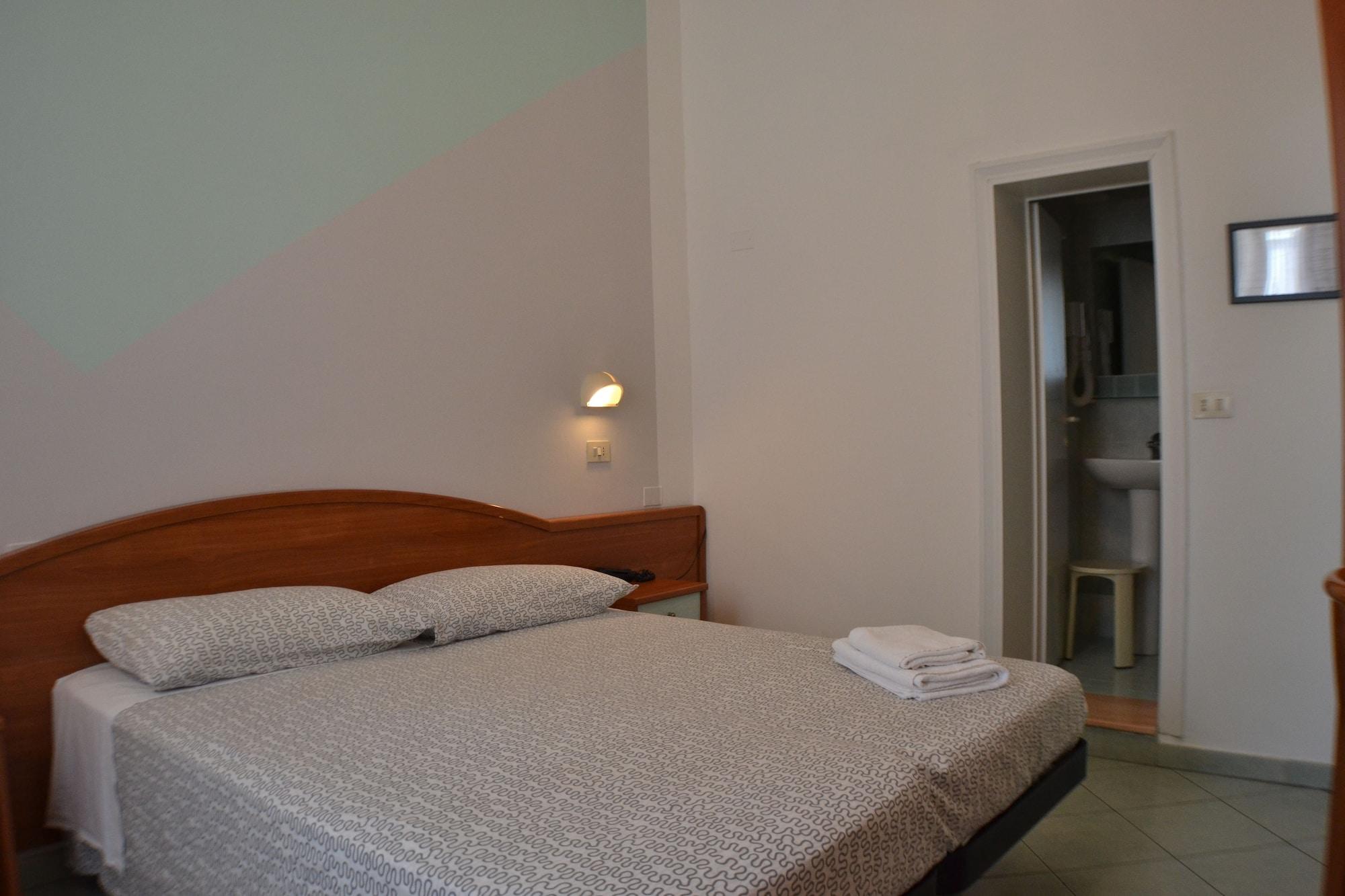 Hotel Caterina Rimini
