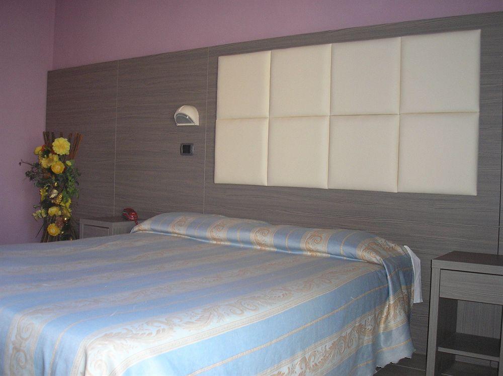 Playa Hotel 3*
