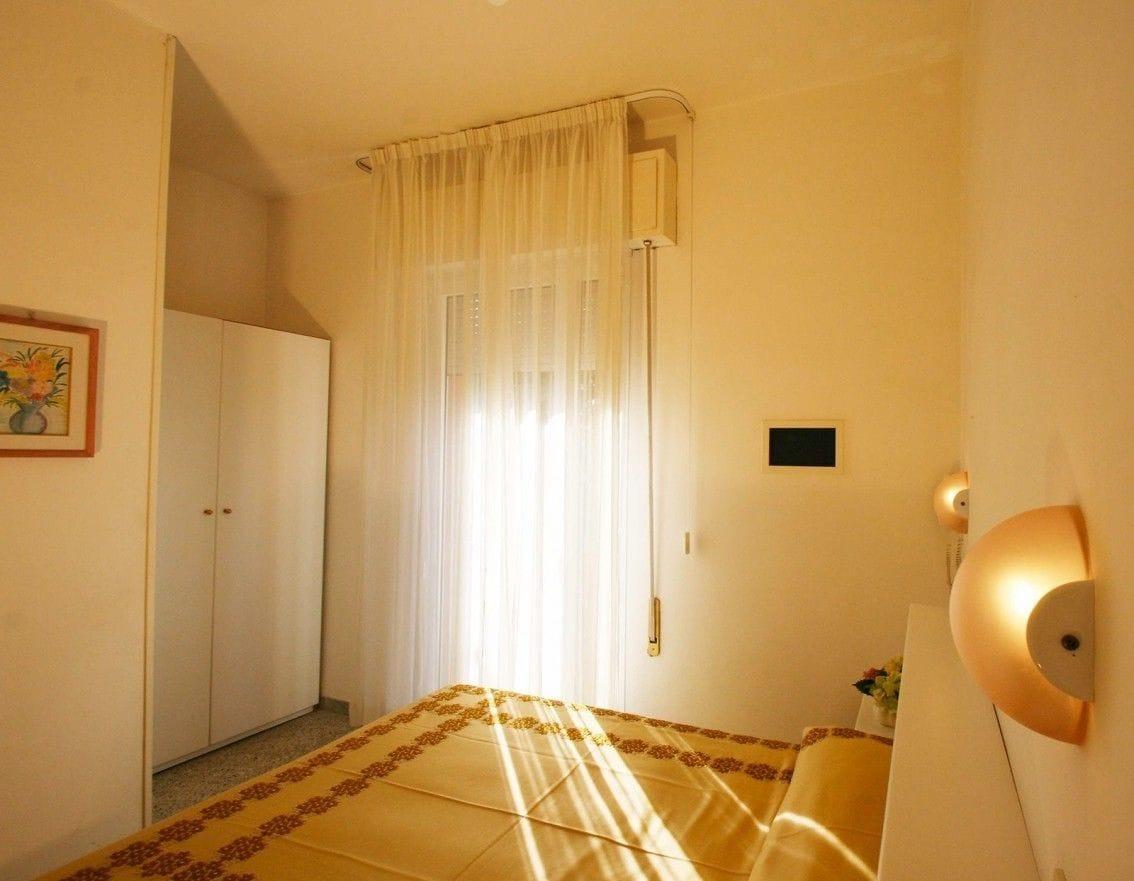 Eureka Rimini