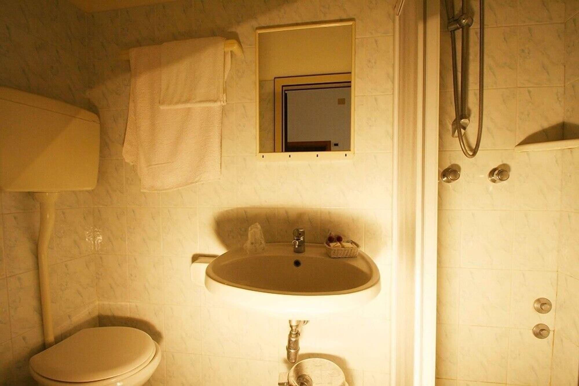 Hotel Eureka Rimini