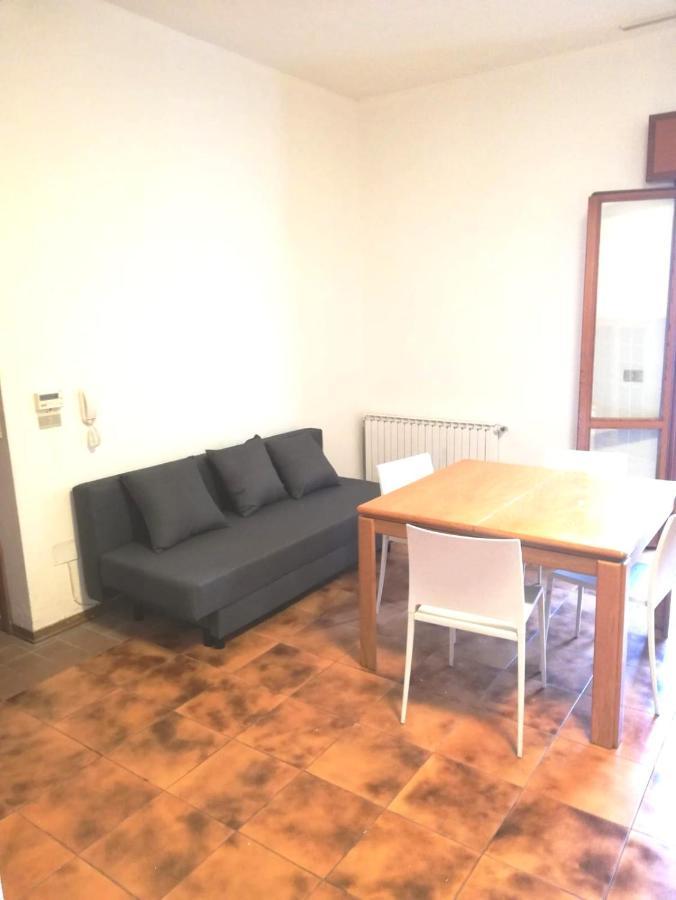 Apartment Sul Mare Via Regina Margherita 75mq Rimini
