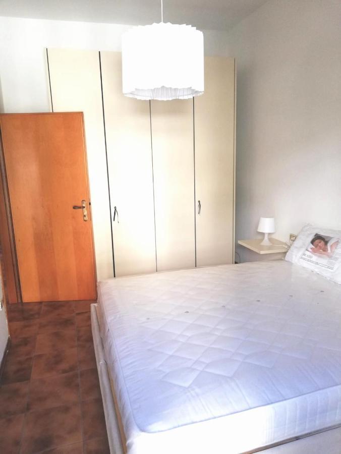 Apartment Sul Mare Via Regina Margherita 75mq