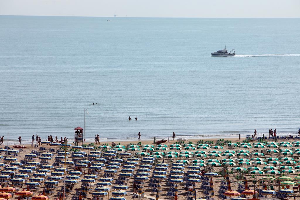 Casablanca Hotel Rimini