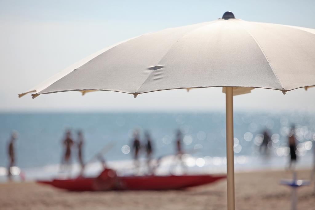Casablanca Rimini