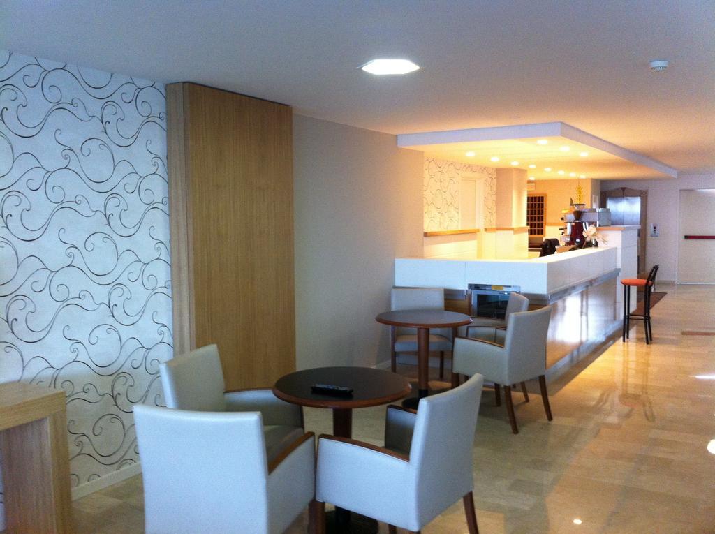 Astor Rimini
