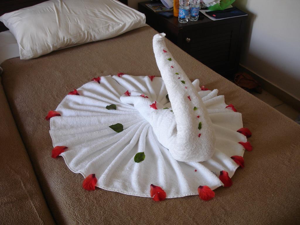 Madrid Hotel 3*