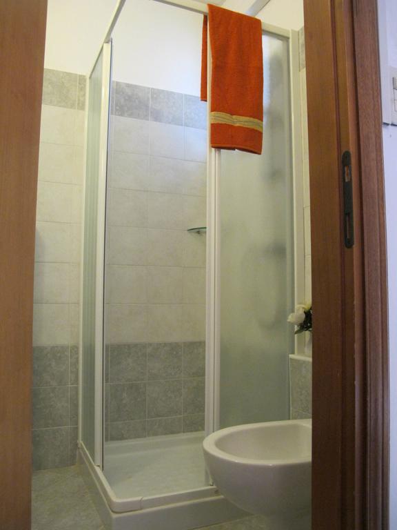 Hotel Madrid Rimini