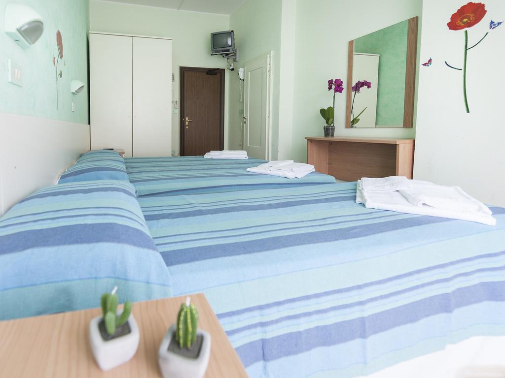 Hotel Hotel Majorca *