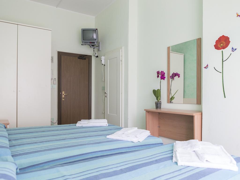 Hotel Hotel Majorca *