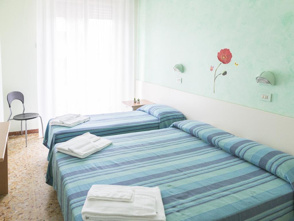 Hotel Majorca *