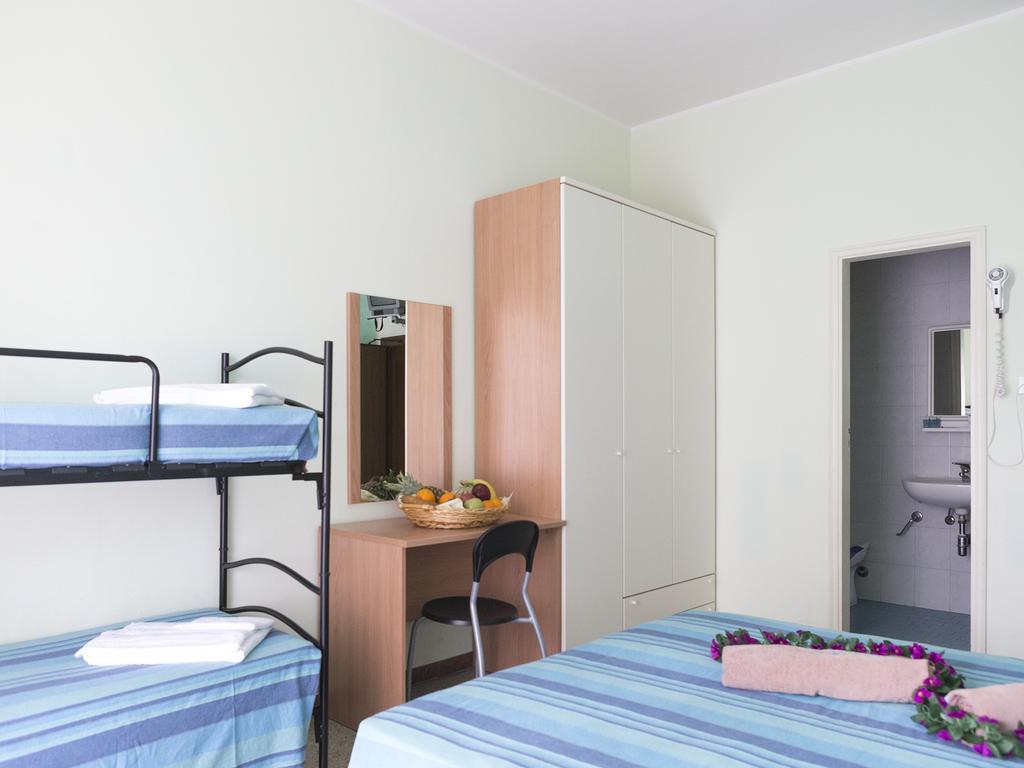 Hotel Majorca