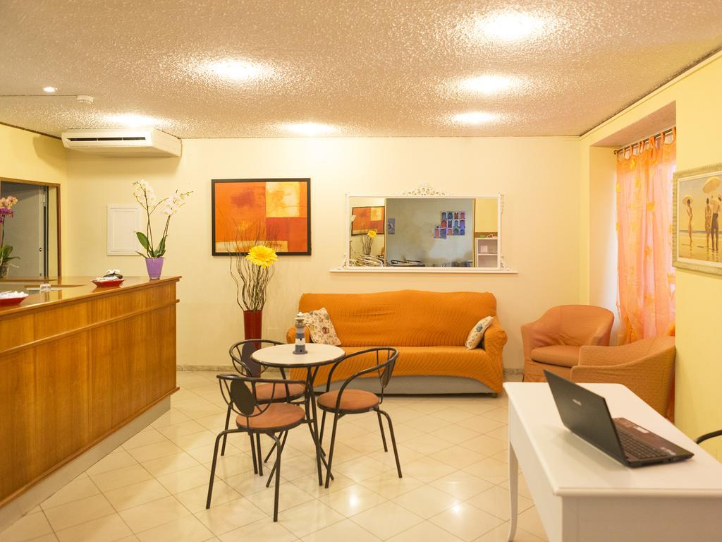 Hotel Hotel Majorca *