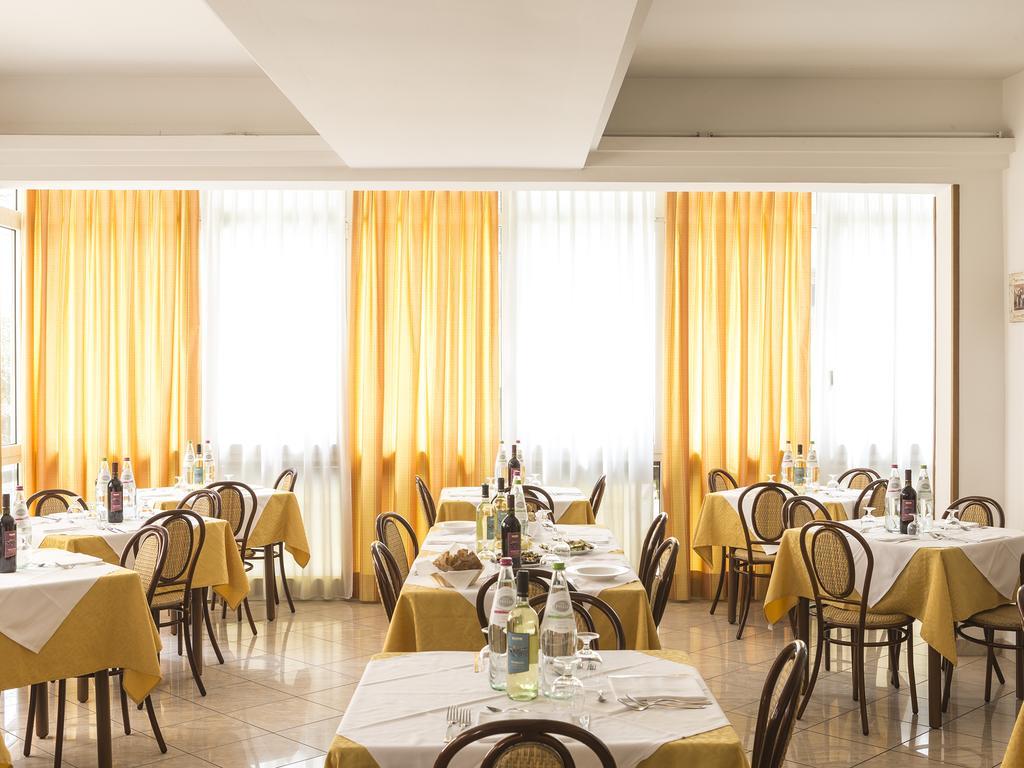 Hotel Majorca Hotel *