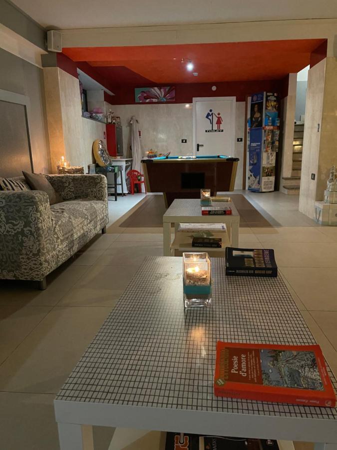 Elba Hotel 3*
