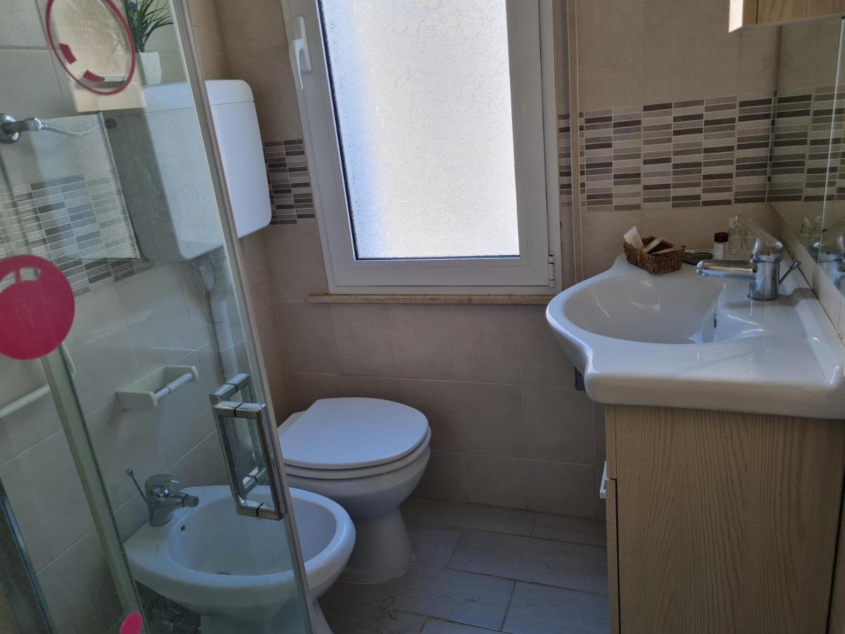 Marconi Miramare 3*