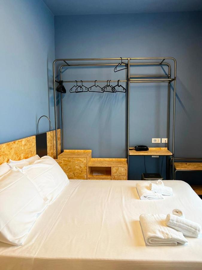 Little 3* Rimini