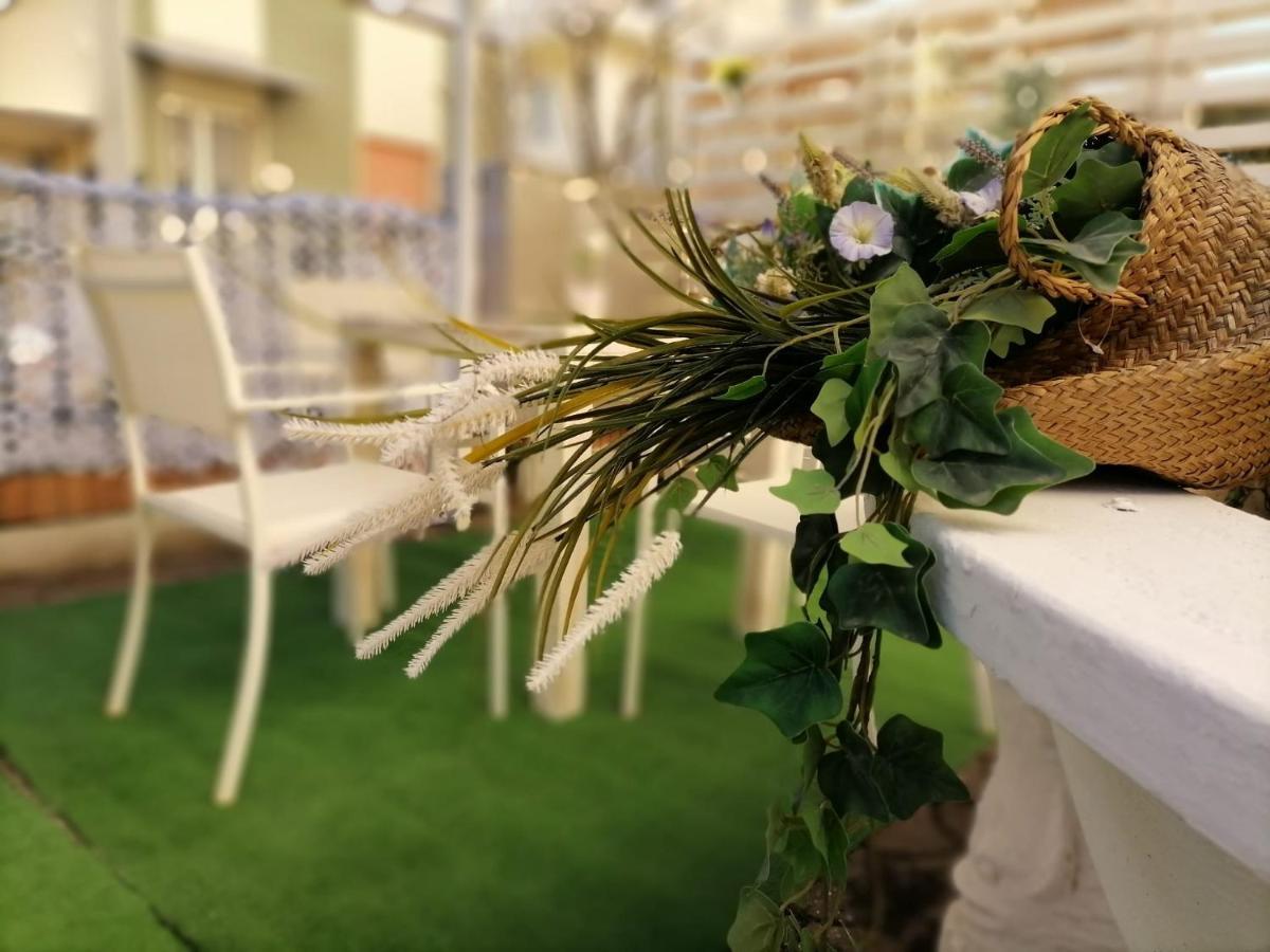 Hotel Arabesco Rimini