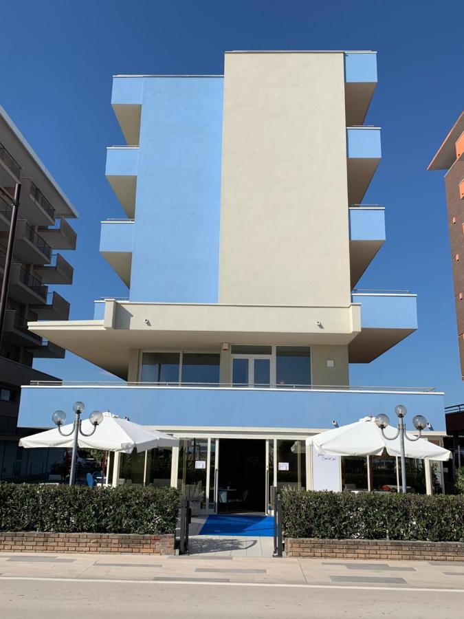 Croce Del Sud Hotel