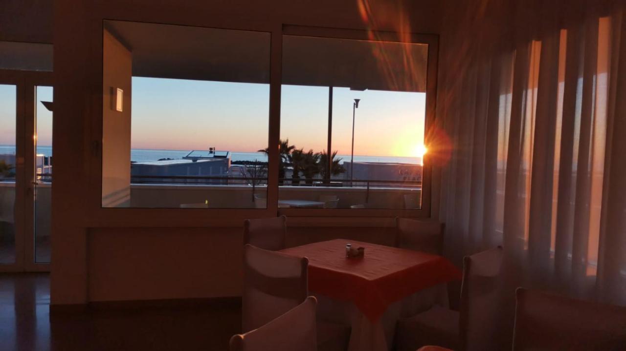 Croce Del Sud 3*