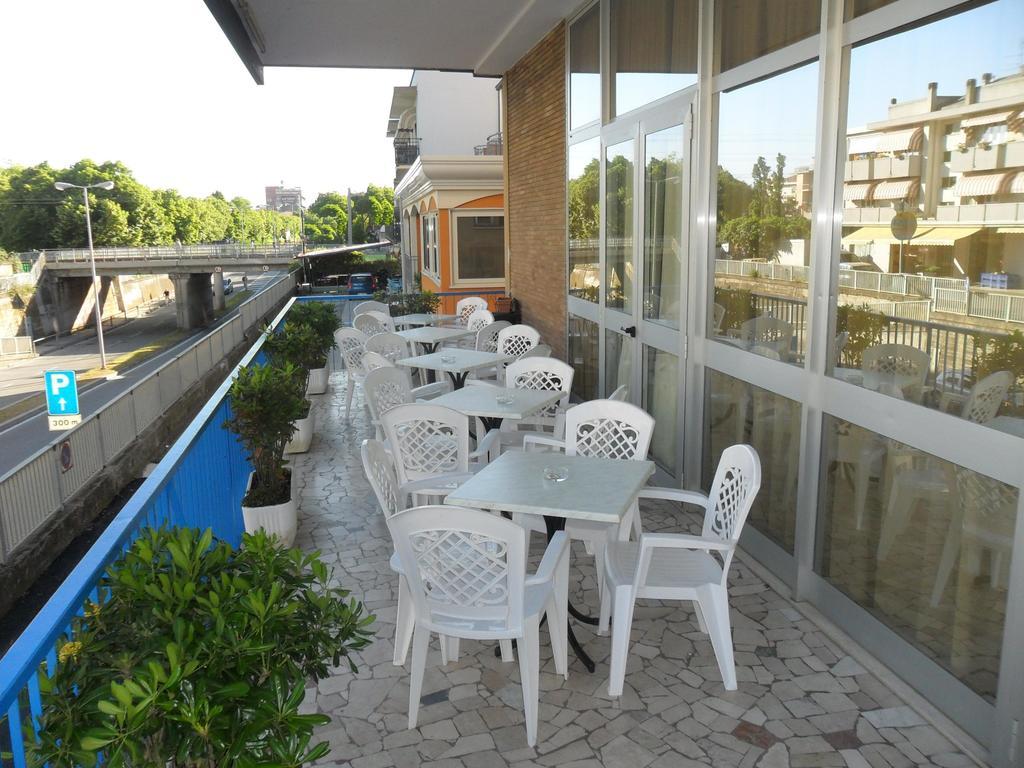 Madrid Hotel 3*