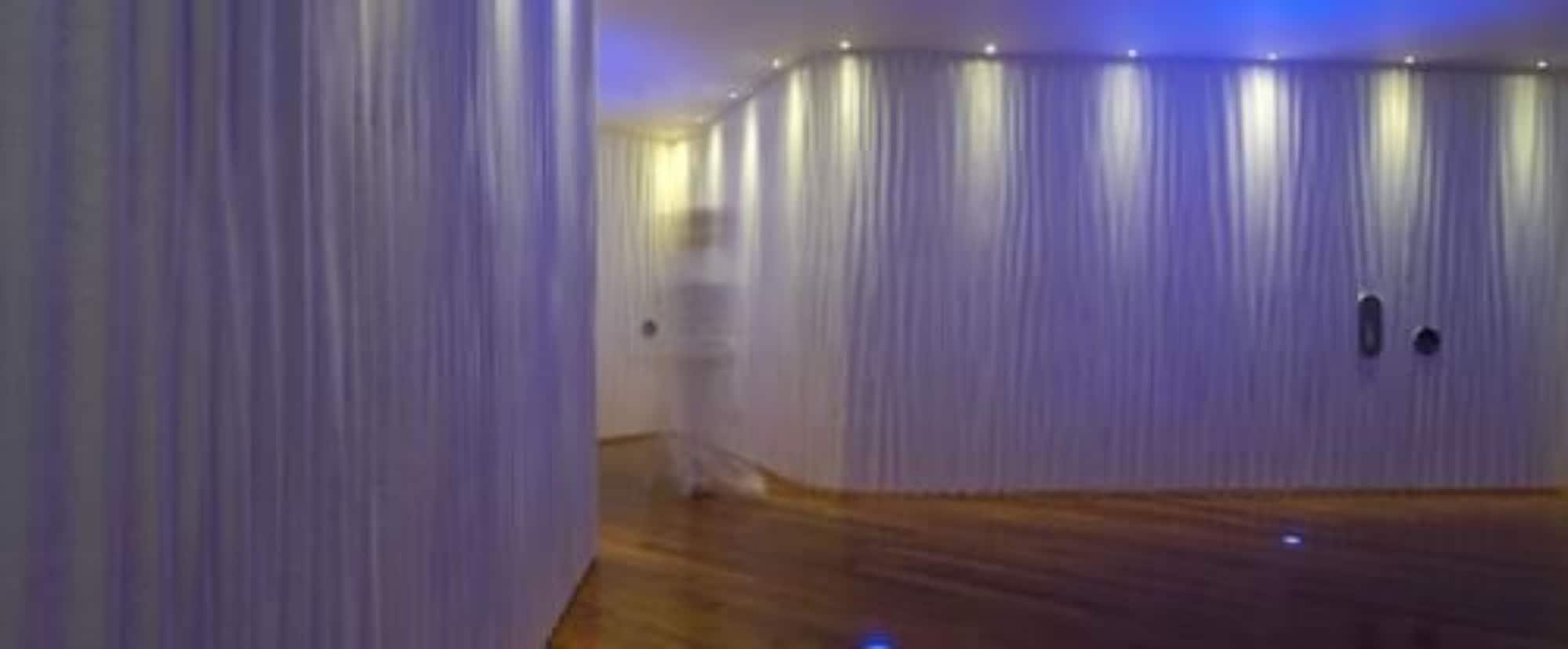 Hotel I-suite