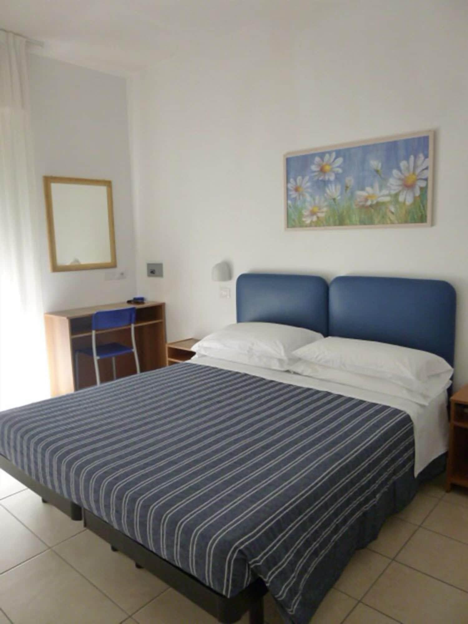 Berenice Hotel 3*