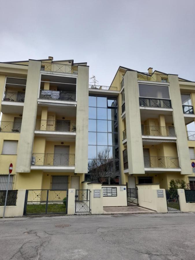 50 Metri Tra Te E Il Mare Appartamento *